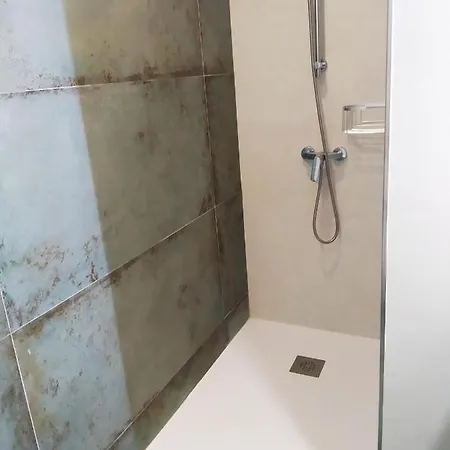 Especial Home Apartamento Reformado 6 Huespedes Aviles Exterior photo