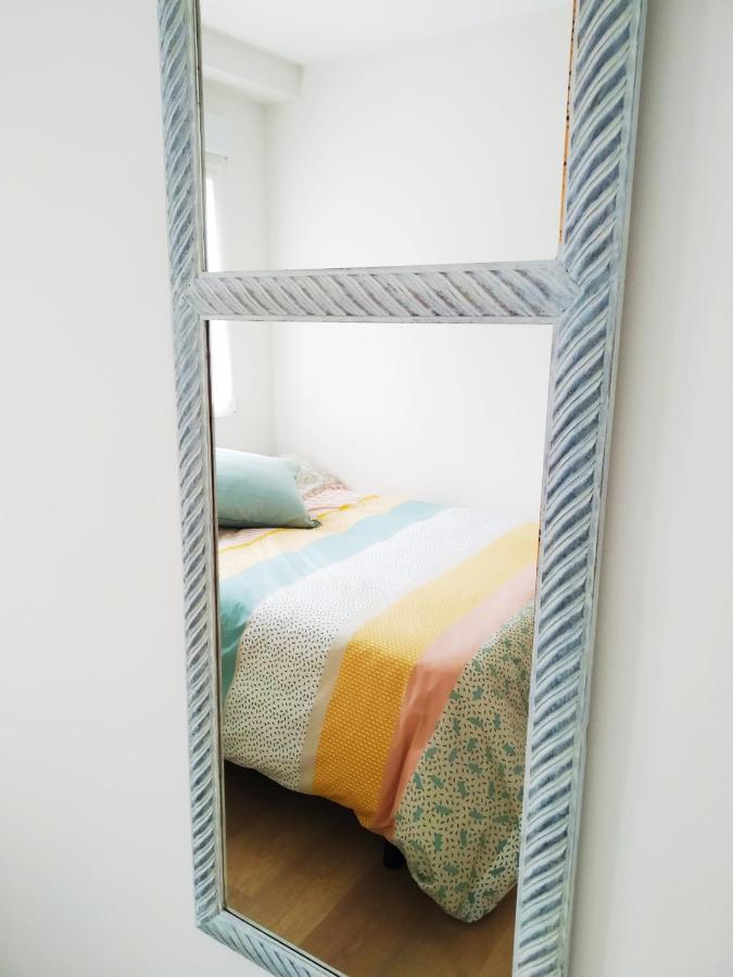 Apartment Especial Reformado 6 Huespedes