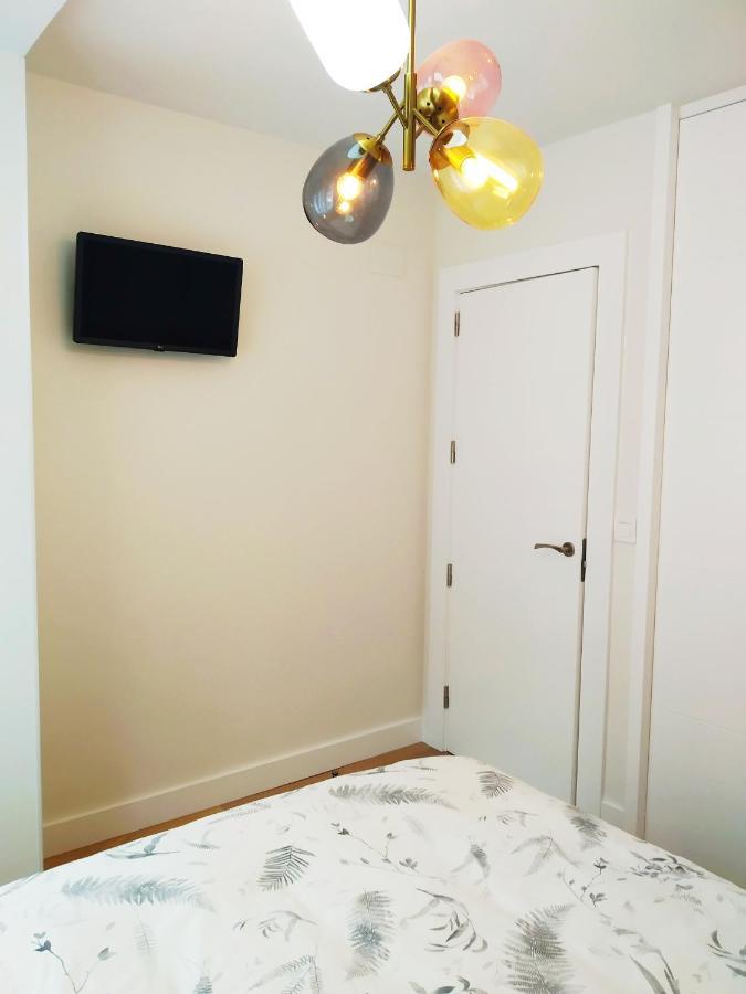 Apartment Especial Reformado 6 Huespedes *