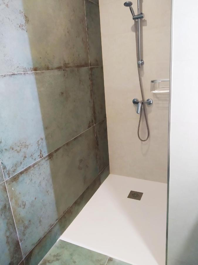 Apartment Especial Reformado 6 Huespedes *