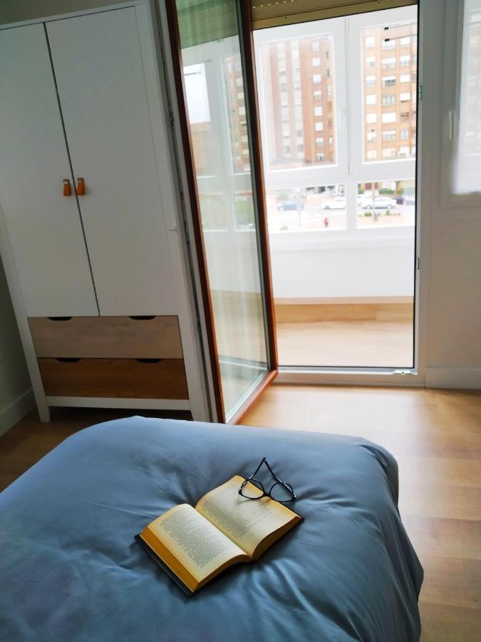 Especial Reformado 6 Huespedes Apartment *