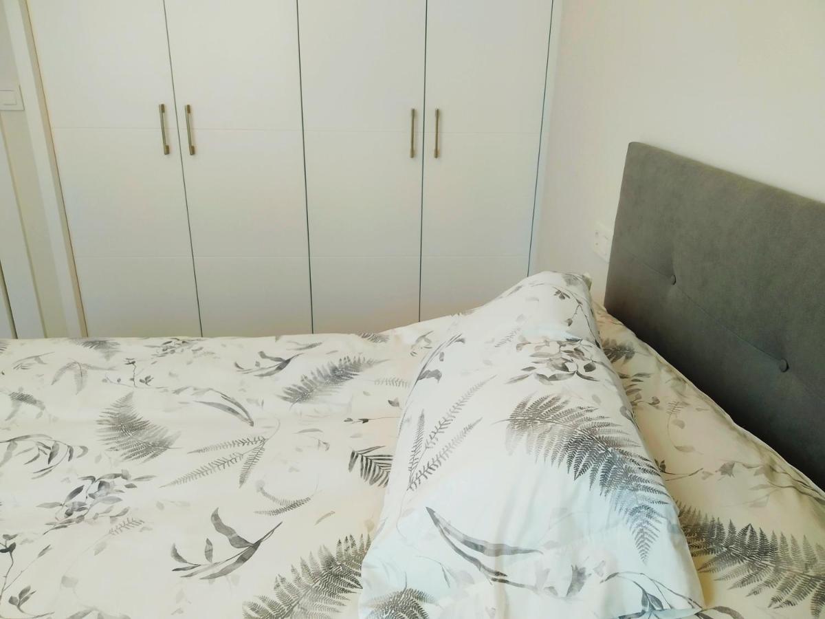 Especial Reformado 6 Huespedes Apartment