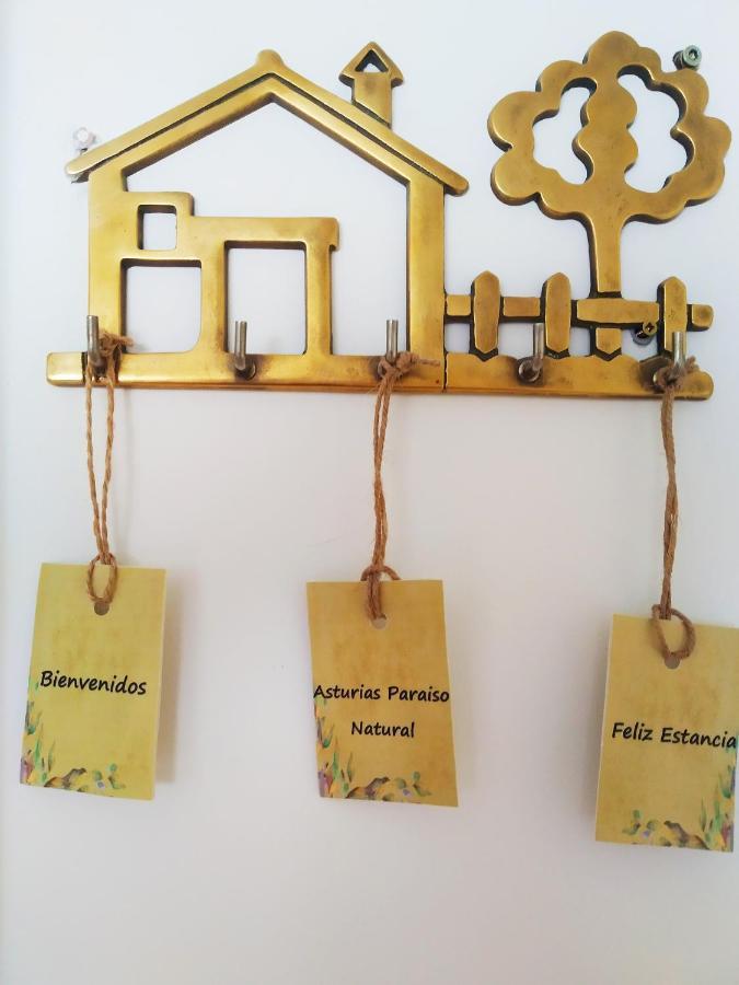 Apartment Especial Reformado 6 Huespedes *