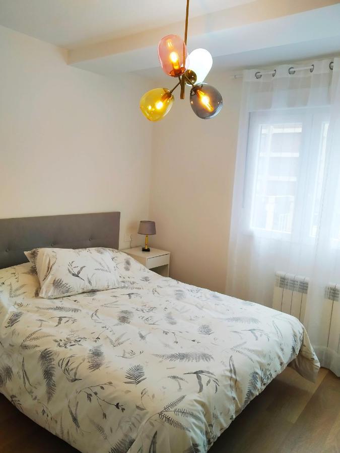 Apartment Especial Reformado 6 Huespedes *